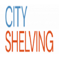 Brands,  Businesses, Places & Professionals City Shelving in Woodville North SA