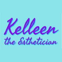 Brands,  Businesses, Places & Professionals Kelleen The Esthetician in Millcreek UT