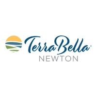 TerraBella Newton