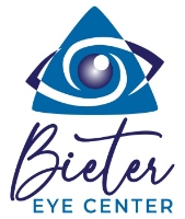 Brands,  Businesses, Places & Professionals Bieter Eye Center in Cottage Grove MN