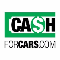 Cash For Cars - Van Nuys