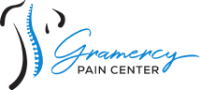 Brands,  Businesses, Places & Professionals Gramercy Pain Center in Holmdel NJ