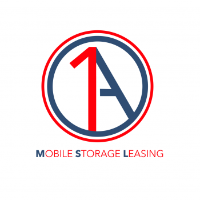 A1 Mobile Storage Leasing, LLC