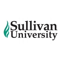 Brands,  Businesses, Places & Professionals Sullivan University in Louisville KY