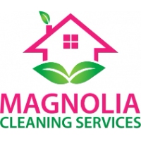 Brands,  Businesses, Places & Professionals Magnolia Cleaning Service of Orlando in Lake Mary FL