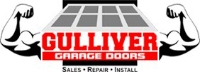 Brands,  Businesses, Places & Professionals Gulliver Garage Doors in Edmonton AB