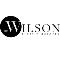 Brands,  Businesses, Places & Professionals Wilson Plastic Surgery in Scottsdale AZ