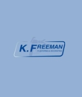 Freeman Plastering And Decorating