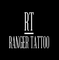 Brands,  Businesses, Places & Professionals Ranger Tattoo & Piercing in Mesa AZ