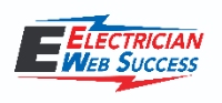 Electrician Web Success