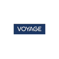 Voyage Luggage - Aventura Mall