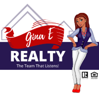 Brands,  Businesses, Places & Professionals Gina E REALTY - The Team That Listens in Enterprise AL