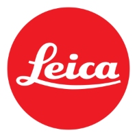 Brands,  Businesses, Places & Professionals Leica Camera USA in Teaneck NJ