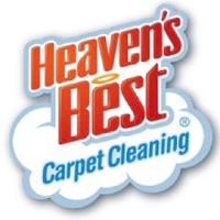 Brands,  Businesses, Places & Professionals Heaven's Best Carpet Cleaning in Coconut Creek FL