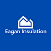 Eagan Insulation