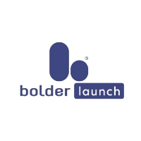 Brands,  Businesses, Places & Professionals Bolder Launch (Netherlands) B.V. in Breda NB