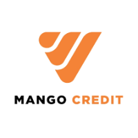 Mango Credit