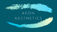 Aeon Aesthetics