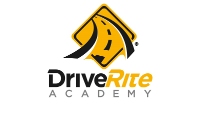 Brands,  Businesses, Places & Professionals Drive Rite Academy Queens in Queens, NY 11375 NY