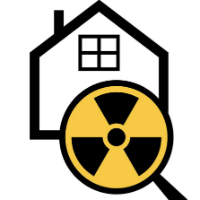 Brands,  Businesses, Places & Professionals NorthWest Radon Testing in Mount Prospect IL