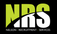 Brands,  Businesses, Places & Professionals NELSON RECRUITMENT SERVICES in Tamworth England