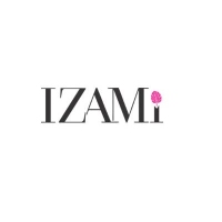 Izami Florist