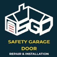 Brands,  Businesses, Places & Professionals Safety Garage Door in Hayward CA