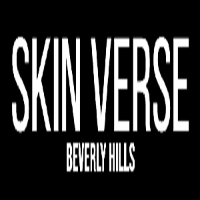 Brands,  Businesses, Places & Professionals Skin Verse Medical Spa Beverly Hills in Beverly Hills CA