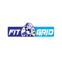 Brands,  Businesses, Places & Professionals FitGrid Personal Training in Zoetermeer ZH