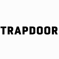 Trapdoor