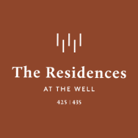 Brands,  Businesses, Places & Professionals The Residences at The Well Apartments in Toronto ON