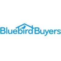 Bluebird Buyers