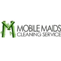 Mobile Maids Cleaning Service