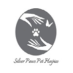 Brands,  Businesses, Places & Professionals Silver Paws Pet Hospice in Chino Hills CA