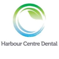 Brands,  Businesses, Places & Professionals Harbour Centre Dental in Vancouver BC