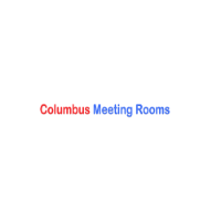 Brands,  Businesses, Places & Professionals Columbus Meeting Rooms in Columbus OH