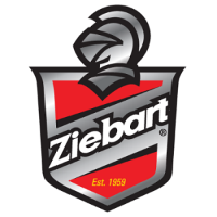 Ziebart