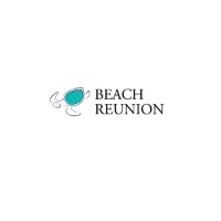 Beach Reunion Vacation Home Rentals