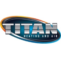 Brands,  Businesses, Places & Professionals Titan Heating and Air, LLC in Georgetown KY