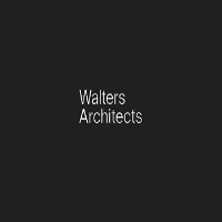 Brands,  Businesses, Places & Professionals Walters Architects in Leicester England