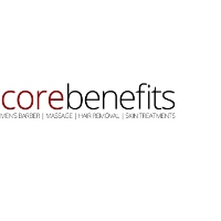 Core Benefits Toowoomba