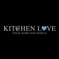 Brands,  Businesses, Places & Professionals Kitchen Love in Ormskirk England