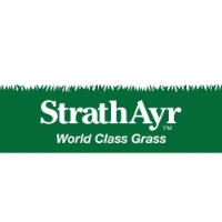 Strath Ayr World Class Grass