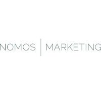 Brands,  Businesses, Places & Professionals Nomos Marketing in Mount Pleasant SC