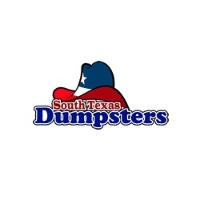 Brands,  Businesses, Places & Professionals South Texas Dumpsters in Elgin TX