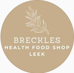 Breckles Wholefoods