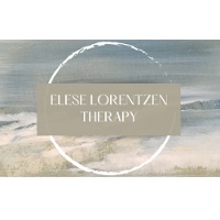 Elese Lorentzen Therapy