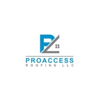 Brands,  Businesses, Places & Professionals Proaccess Roofing in Loganville GA