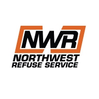 Brands,  Businesses, Places & Professionals Northwest Refuse Service in Baltimore MD