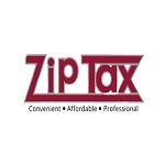 Zip Tax